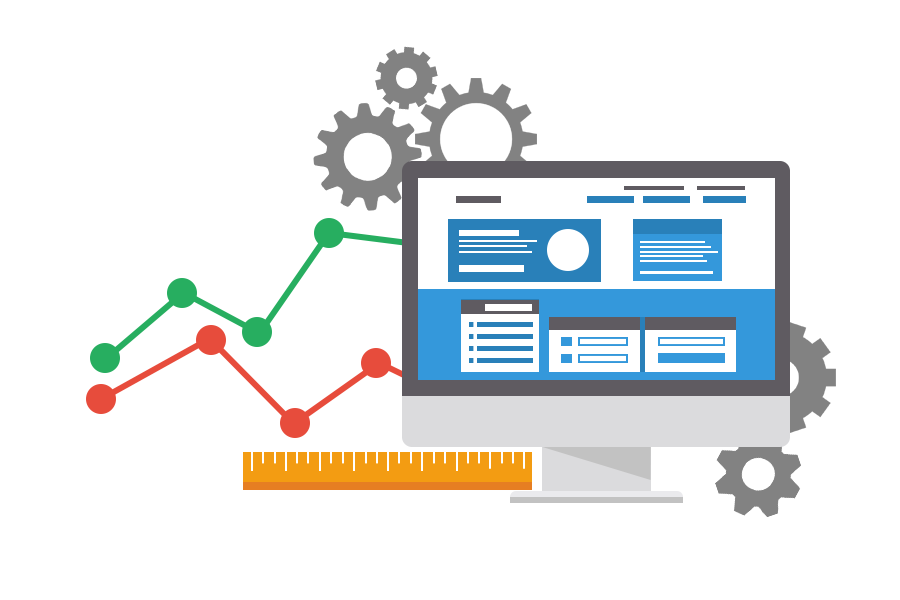 Kampanie Google AdWords