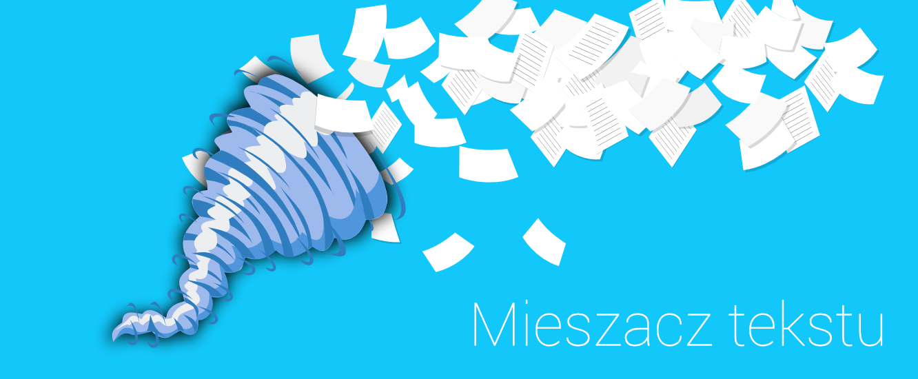 Mieszanie tekstu | Pozycjonowanie stron internetowych Bielsko-Biała
