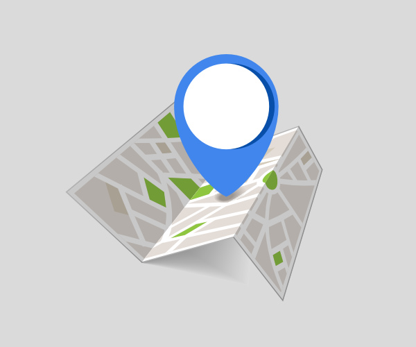 Lokalna firma w Google