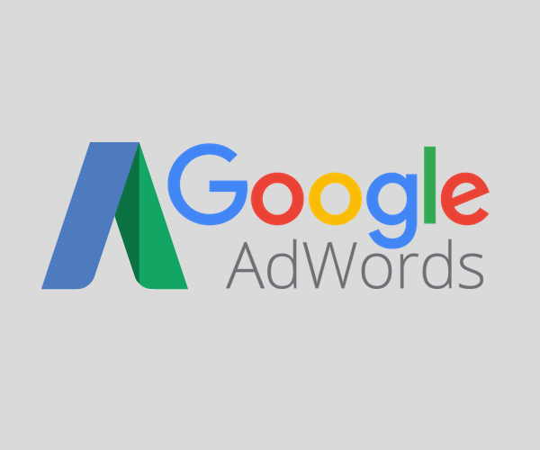 Wizytówka Twojej firmy w Google